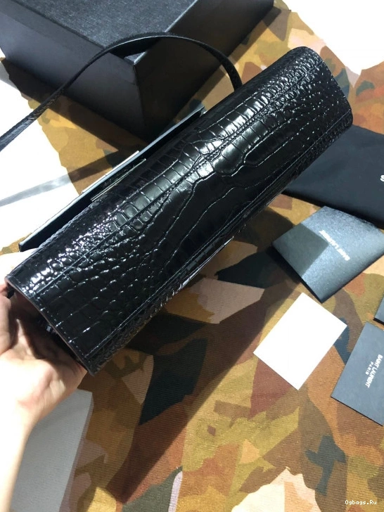 MANHATTAN YSL 0817